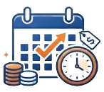 Lưu ý khi đặt xe đi du lịch 1