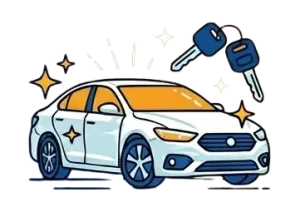 Lý do chọn dịch vụ tại datxesaigon 1