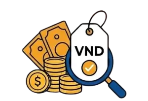 Lý do chọn dịch vụ tại datxesaigon 3