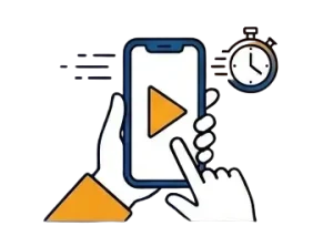 Lý do chọn dịch vụ tại datxesaigon 4