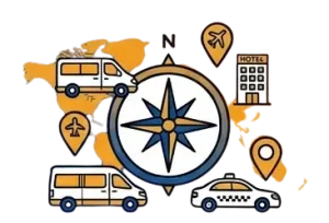 Lý do chọn dịch vụ tại datxesaigon 6