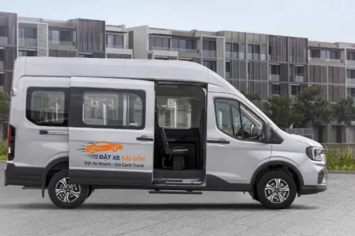 thue xe 16 cho datxesaigon