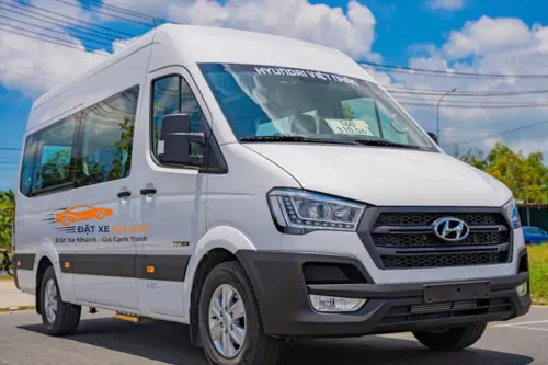 thue xe 16 cho datxesaigon2