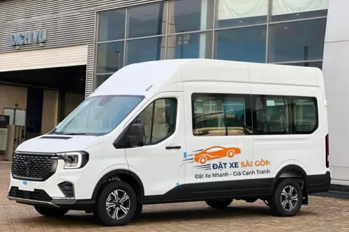 thue xe 16 cho datxesaigon3