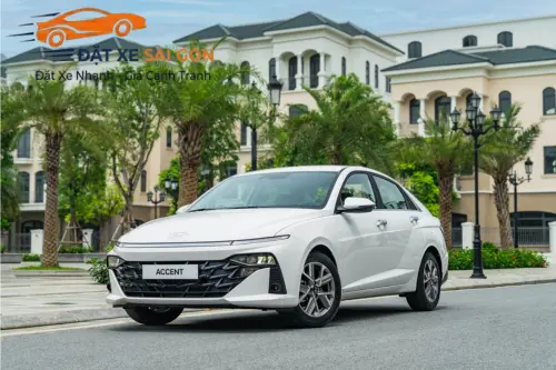 thue-xe-4-cho-datxesaigon2