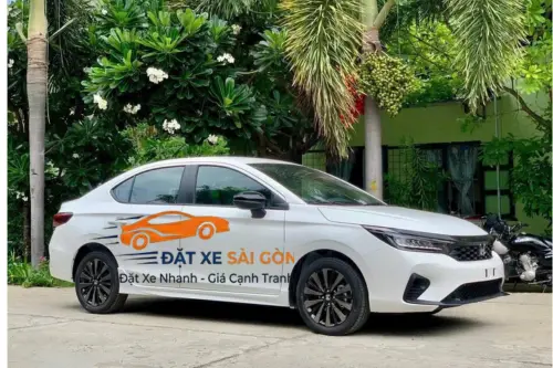 thue-xe-4-cho-datxesaigon3