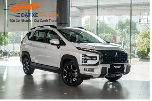 thue-xe-7-cho-datxesaigon1