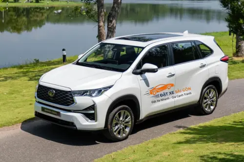 thue xe 7 cho datxesaigon3