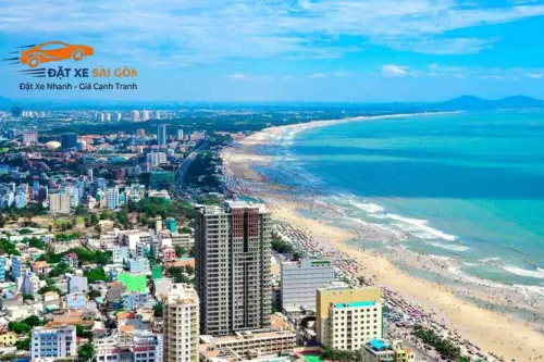 thue xe di du lich vung tau 2