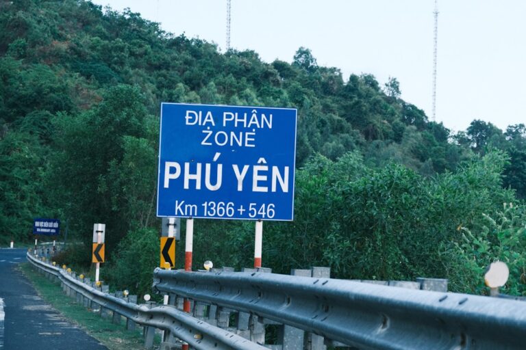 Sài Gòn Đi Vũng Tàu Bao Nhiêu Km? Thời Gian 2026